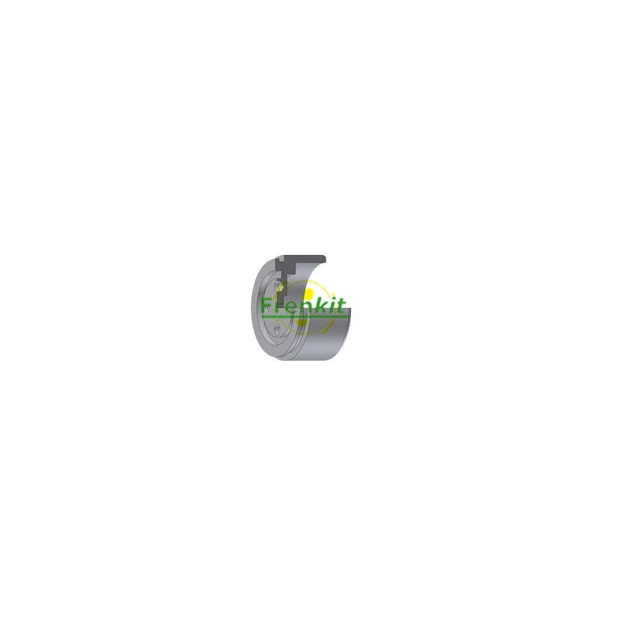 Frenkit P542904 Piston, Brake Caliper