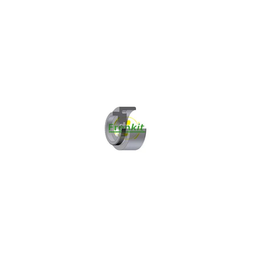 Frenkit P543302 Piston, Brake Caliper