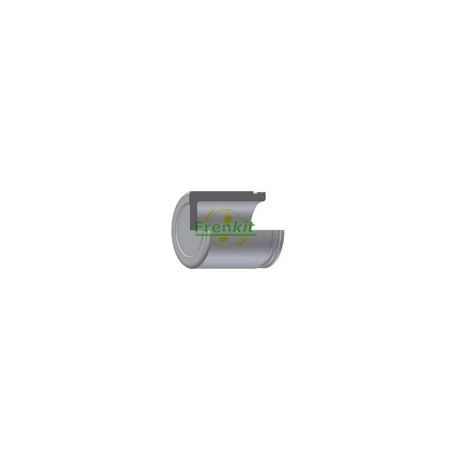 Frenkit P544901 Piston, Brake Caliper