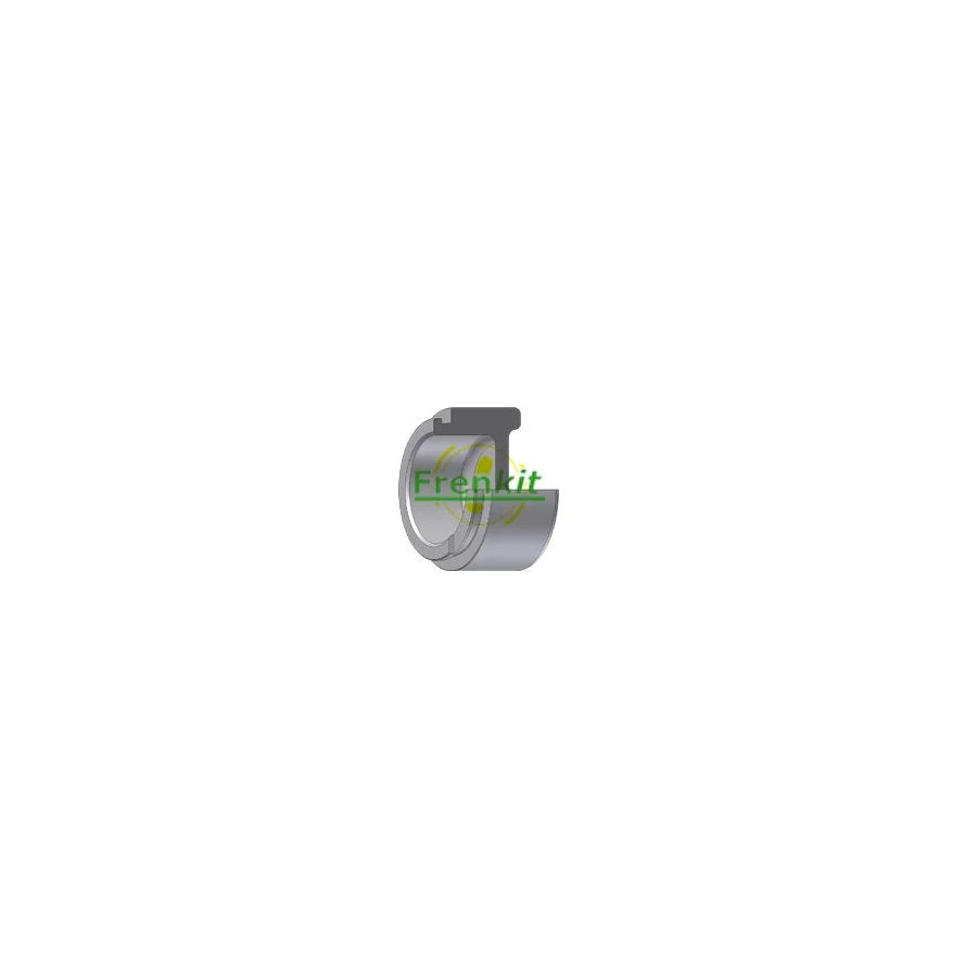 Frenkit P572901 Piston, Brake Caliper