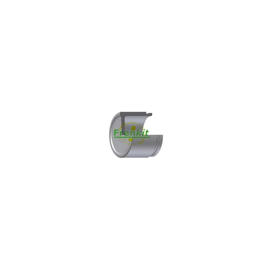 Frenkit P604602 Piston, Brake Caliper