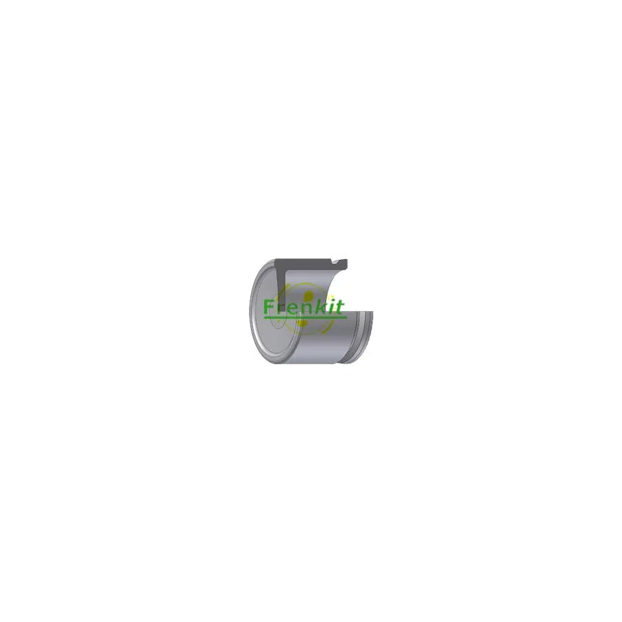 Frenkit P604805 Piston, Brake Caliper