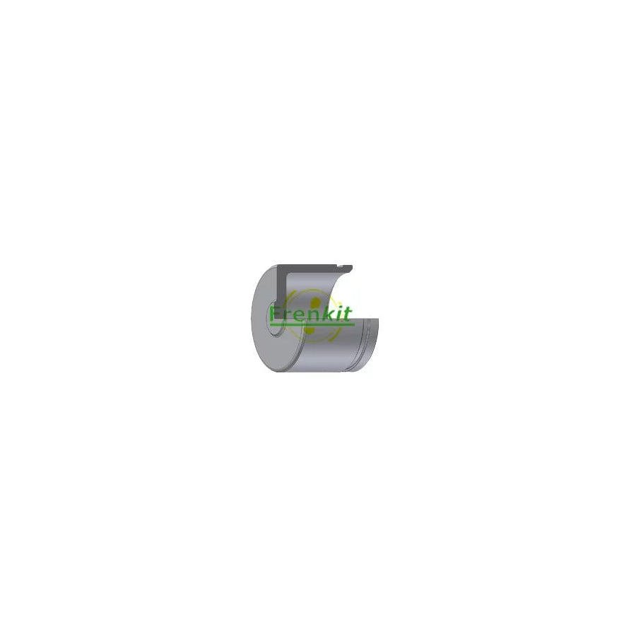Frenkit P605001 Piston, Brake Caliper