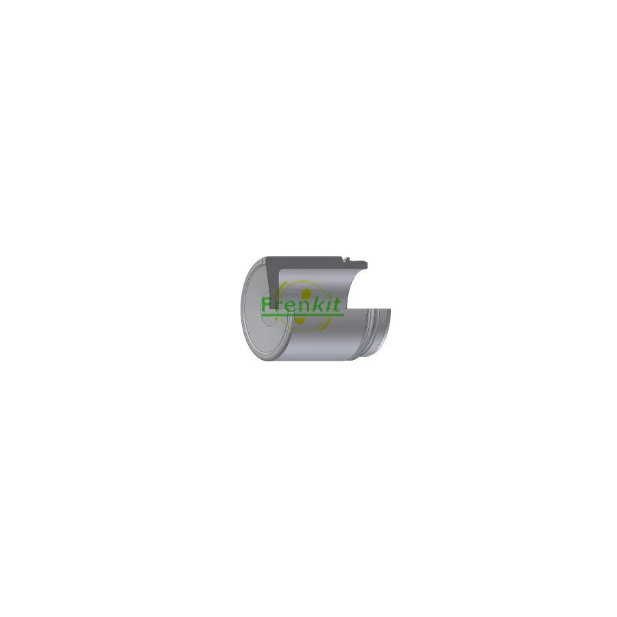 Frenkit P606701 Piston, Brake Caliper