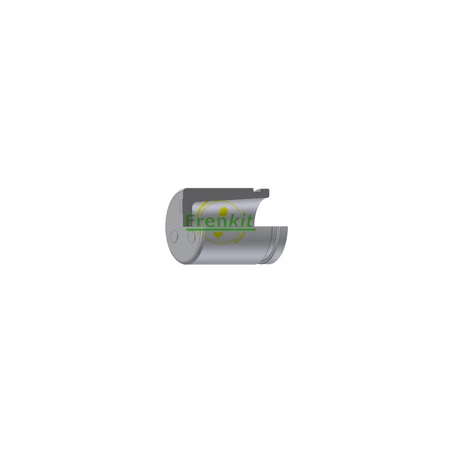 Frenkit P634801 Piston, Brake Caliper