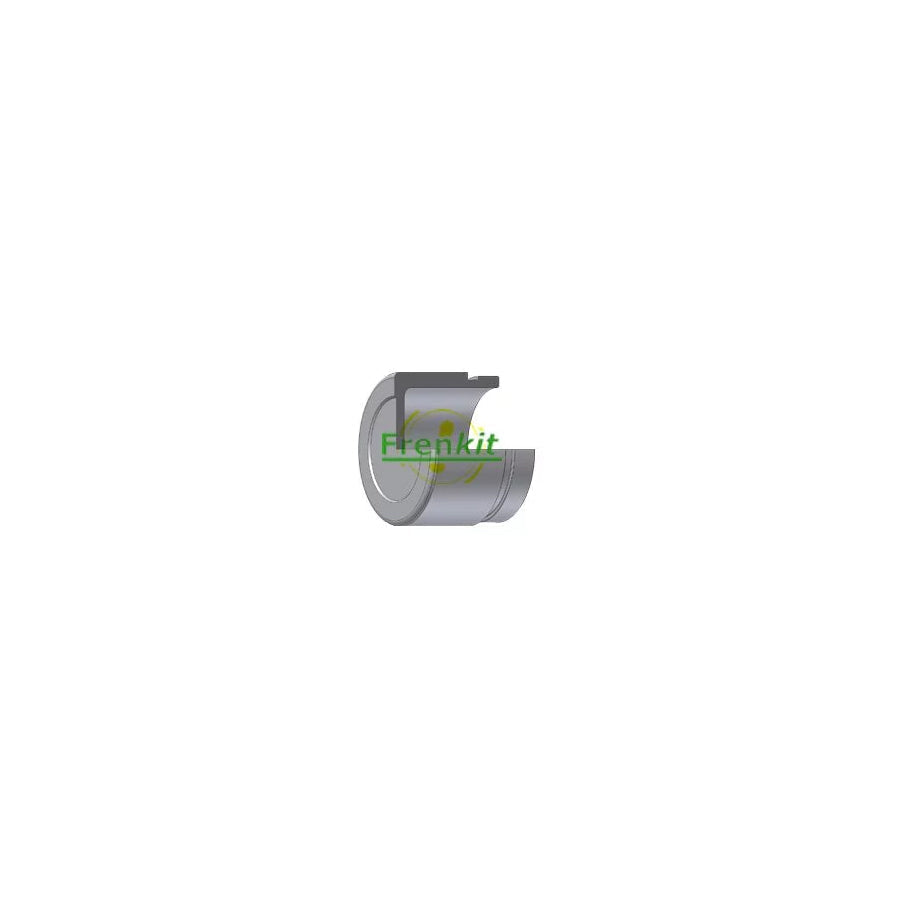 Frenkit P635201 Piston, Brake Caliper