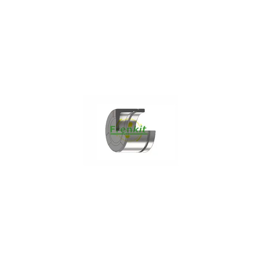 Frenkit P665001 Piston, Brake Caliper