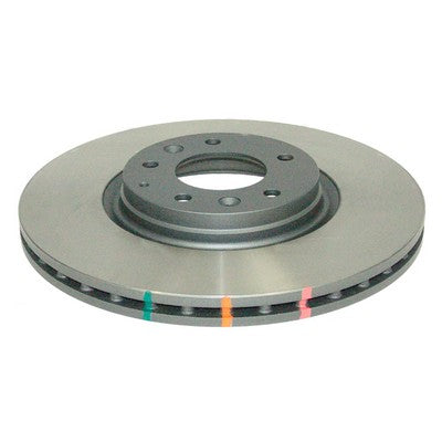 AUTOFREN SEINSA D4-3051A Disc Brake Pad Accessory Kit