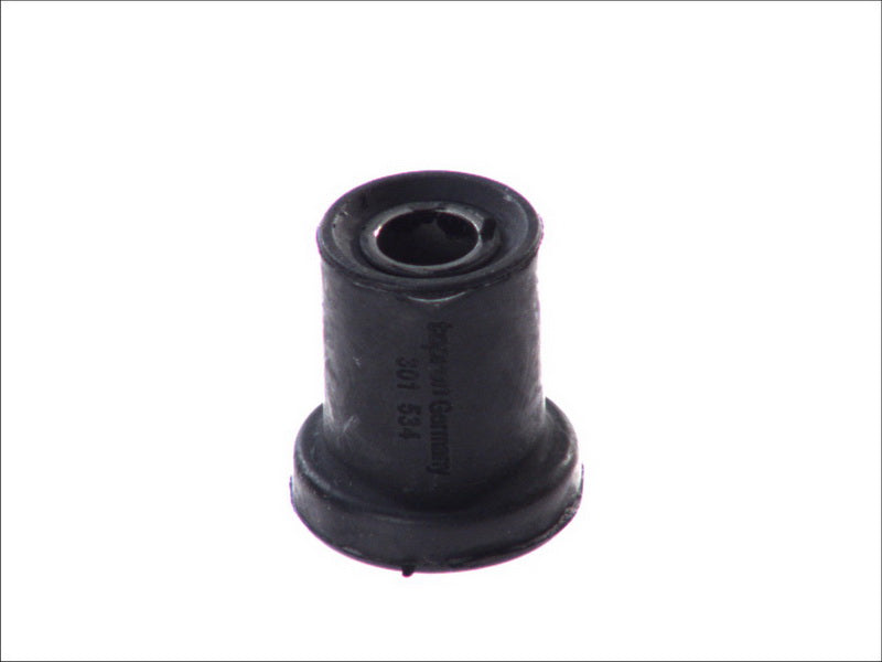 HANS PRIES HP301534 Leaf Spring Bushing