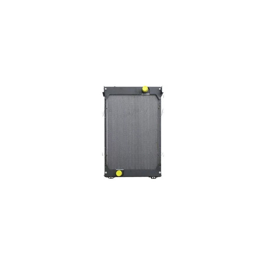 Frigair 0204.3507 Engine Radiator