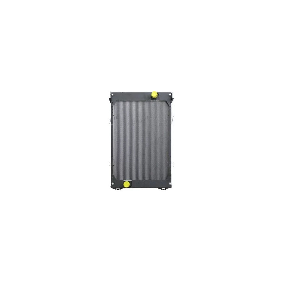 Frigair 0204.3508 Engine Radiator