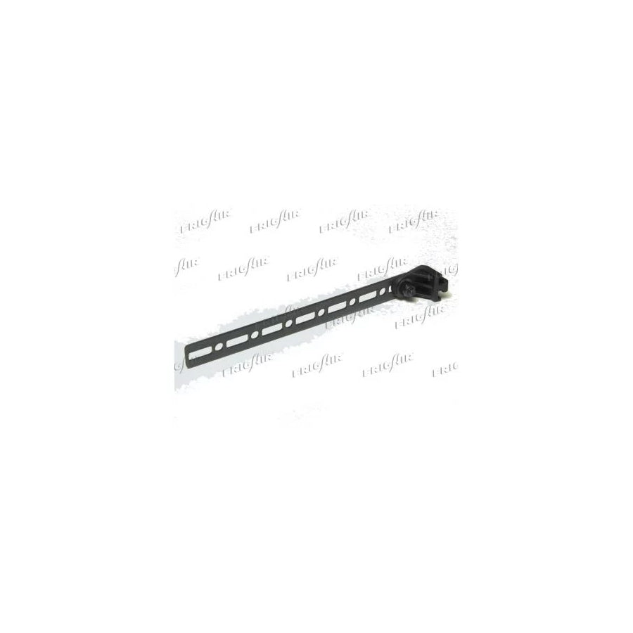 Frigair 0599.1999 Holder