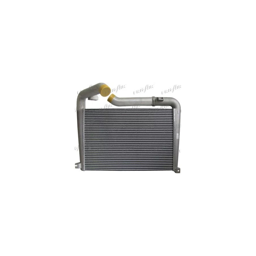 Frigair 0704.3501 Intercooler