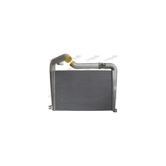 Frigair 0704.3504 Intercooler