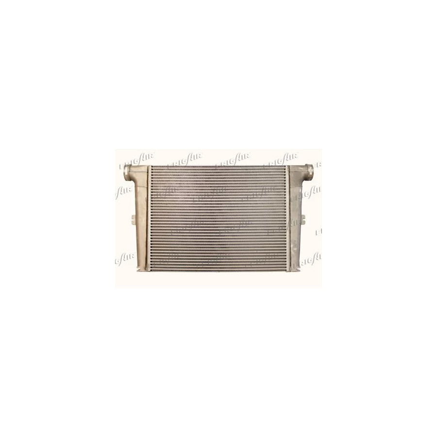 Frigair 0737.3009 Intercooler