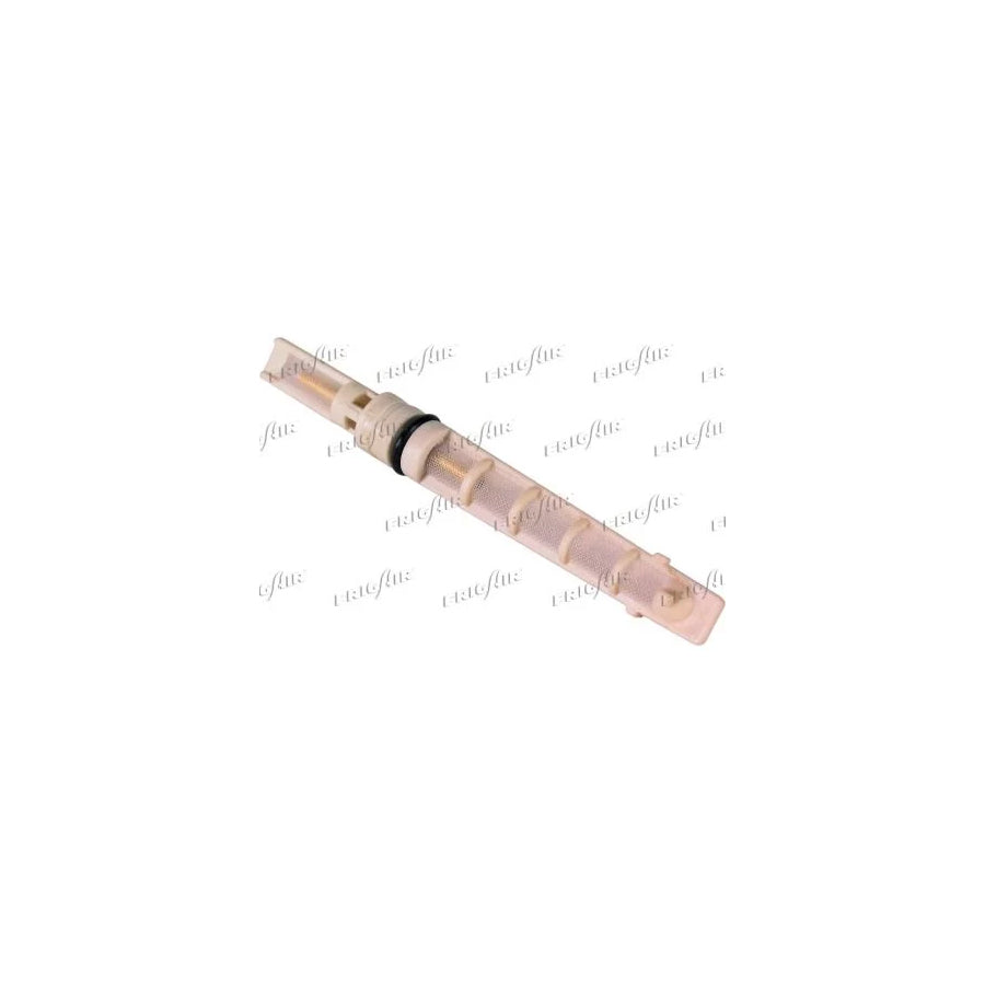 Frigair 431.50001 Injector Nozzle, Expansion Valve