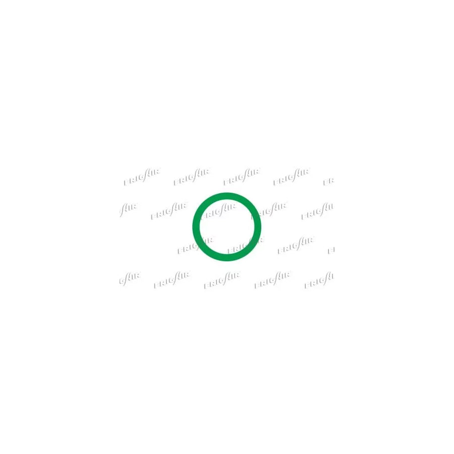 Frigair 58.60003 Gasket / Seal