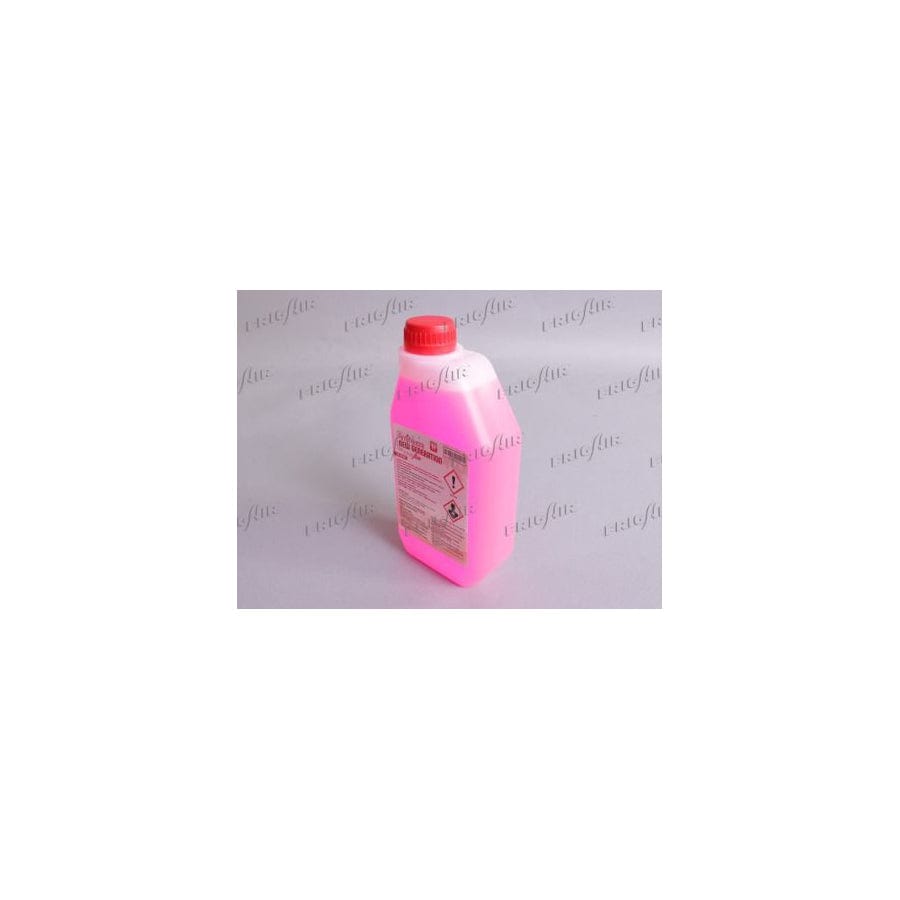 Frigair 60.10100 Antifreeze