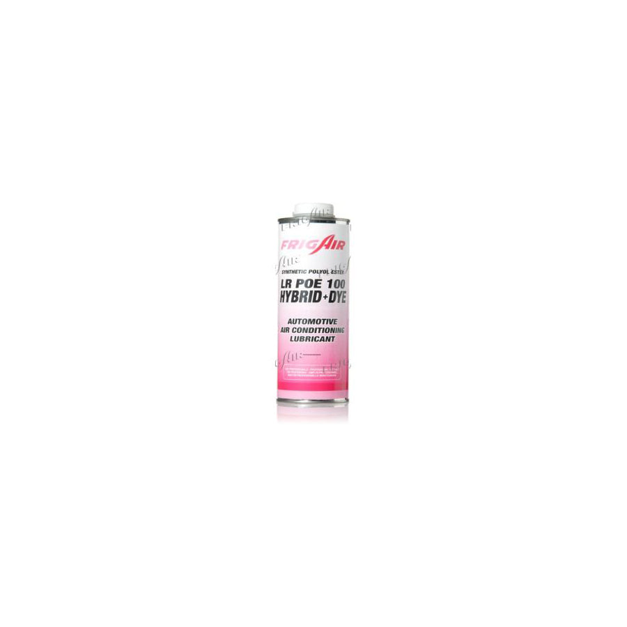 Frigair 60.12038 Universal Lubricant