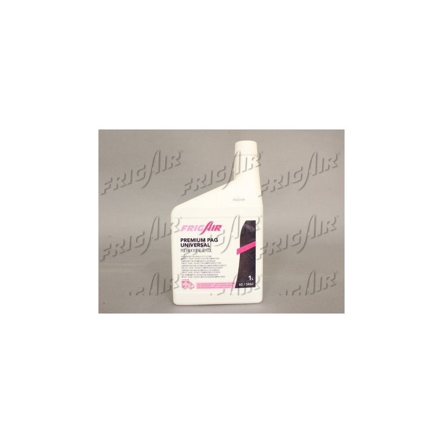 Frigair 60.13460 Universal Lubricant