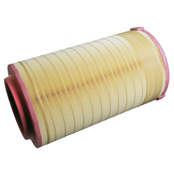 FEBI BILSTEIN FE171043 Air Filter