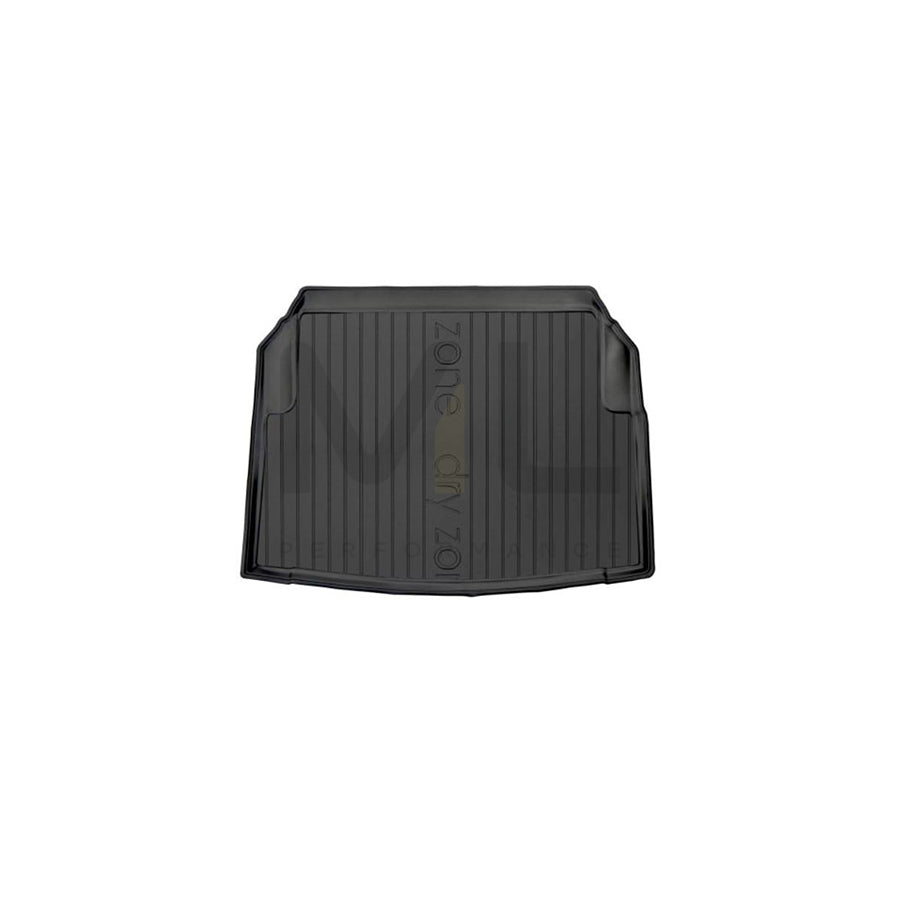 FROGUM DZ548478 Car boot tray suitable for MERCEDES-BENZ E-Class Saloon (W212) 893x1139mm, Elastomer, Nonslip