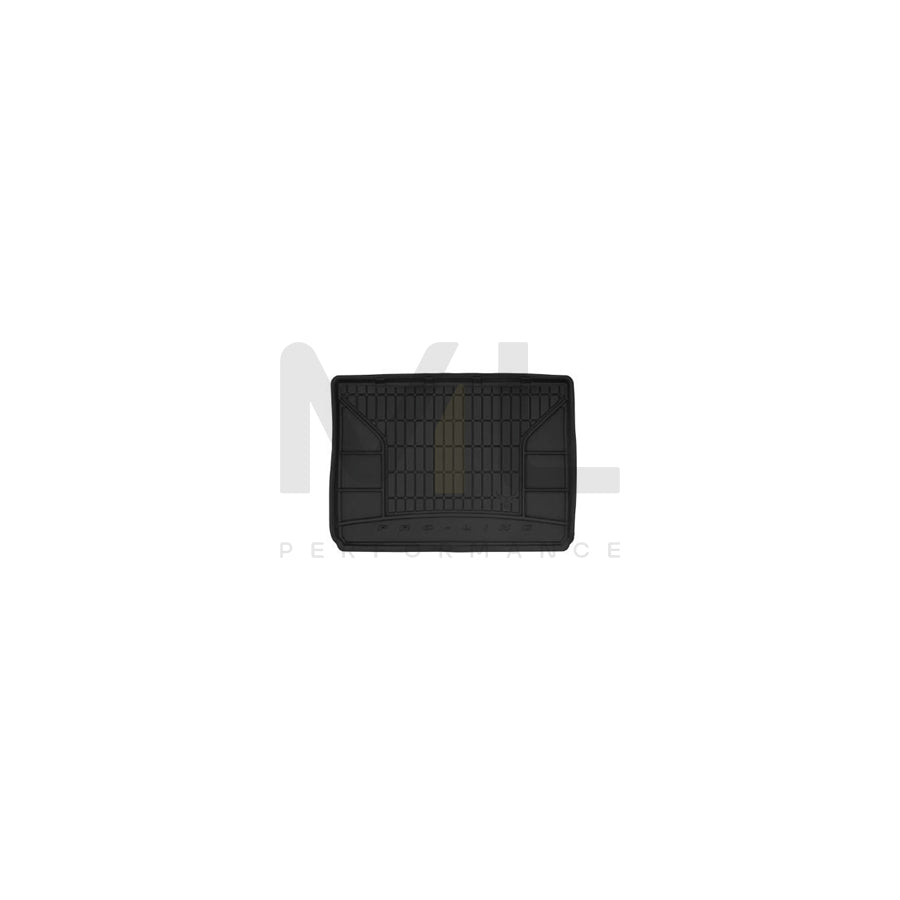 FROGUM TM400986 Car boot tray Elastomer
