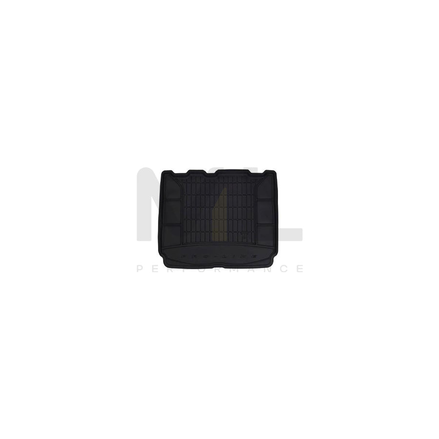 FROGUM TM401051 Car boot tray for FORD Kuga Mk2 (DM2) Elastomer
