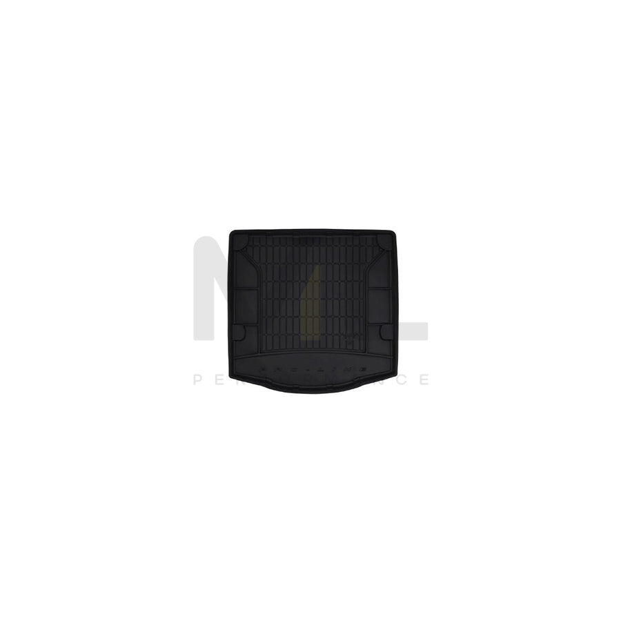 FROGUM TM403468 Car boot tray for FORD Focus Mk3 Saloon (DYB) Elastomer
