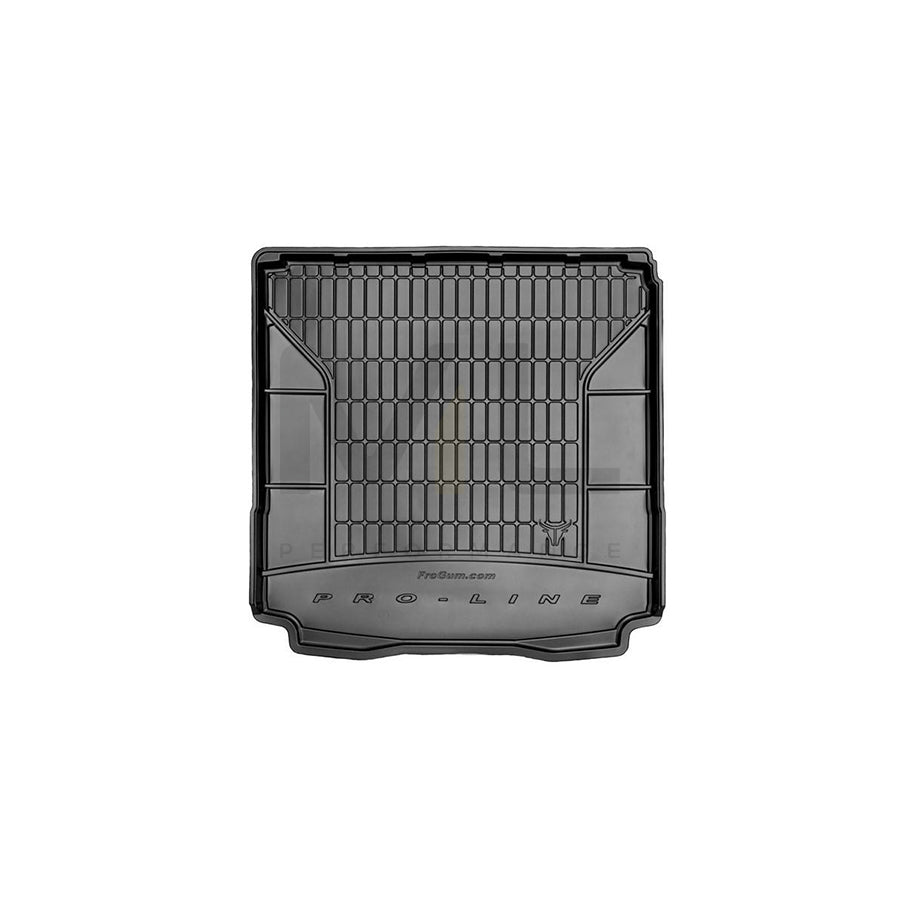 FROGUM TM548997 Car boot tray for RENAULT Talisman Grandtour (KP_) Elastomer