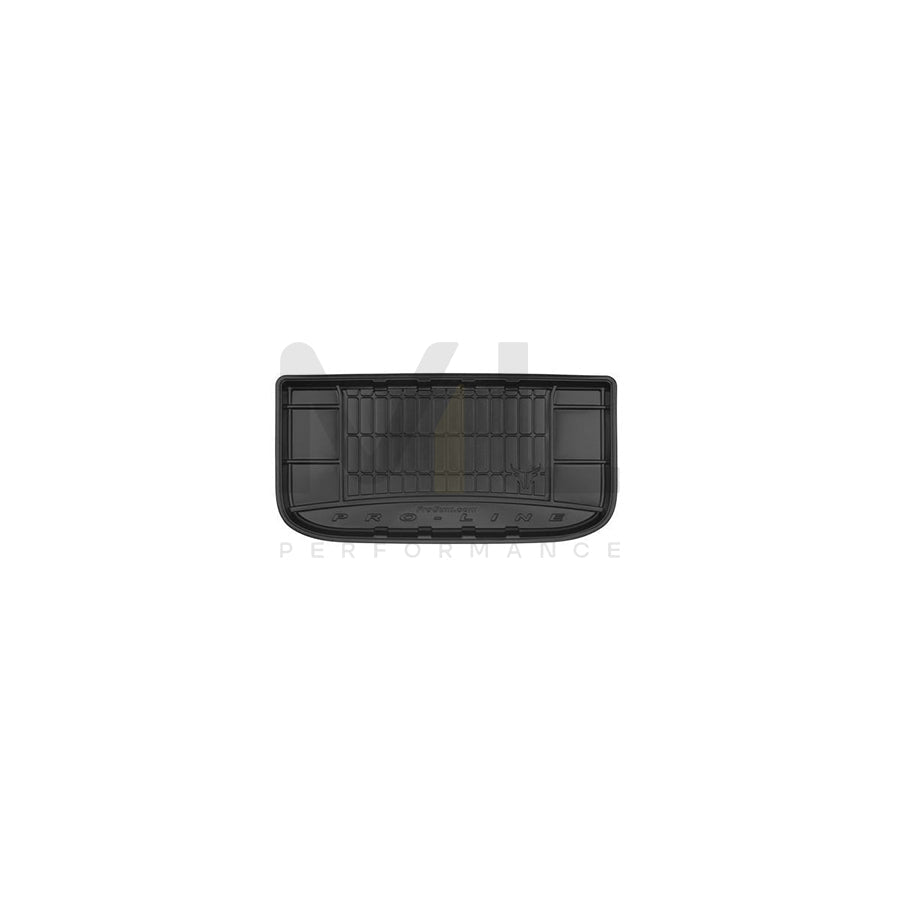 FROGUM TM549598 Car boot tray for OPEL Adam (M13) Elastomer
