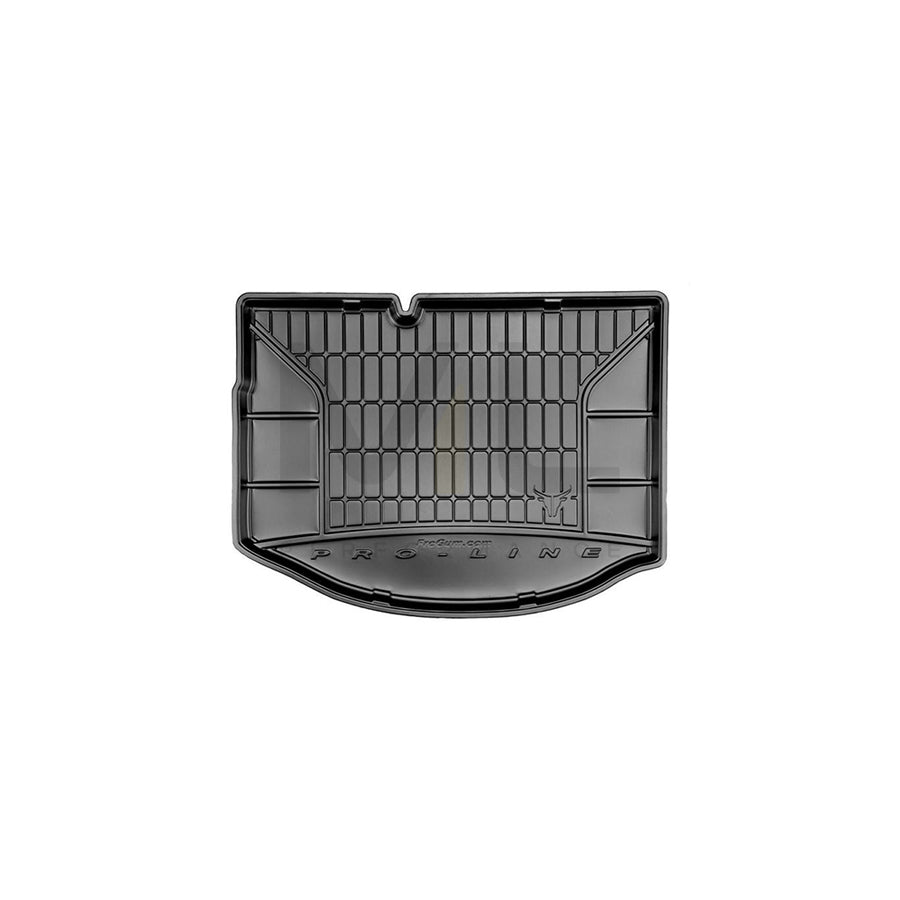 FROGUM TM549857 Car boot tray Elastomer