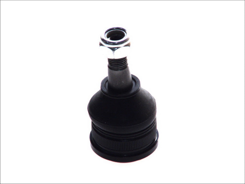 YAMATO J23003YMT Ball Joint