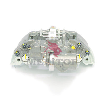 MERITOR MERLRG641 Brake Caliper