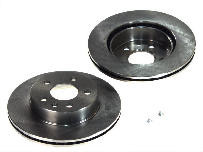 AUGER AUG21051 Pretensioning Cylinder