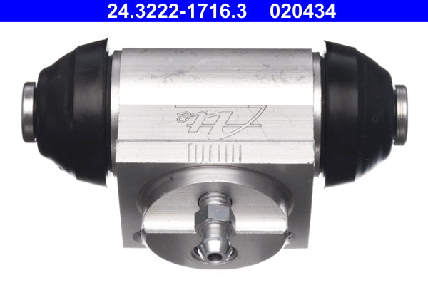 CQ CQ71405316 Brake Caliper Piston