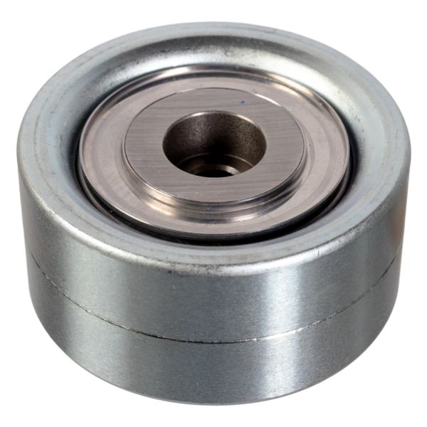 FEBI BILSTEIN FE178614 V-Ribbed Belt Deflection/Guide Pulley
