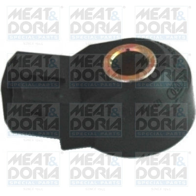 MEAT & DORIA MD87355 Knock Sensor