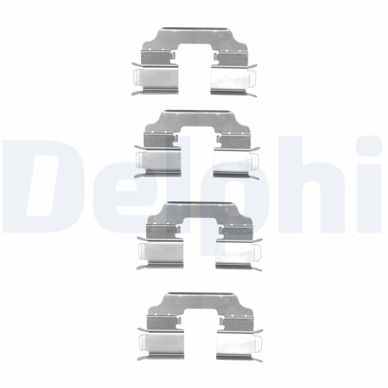 SBP 02-RV006 Brake Disc