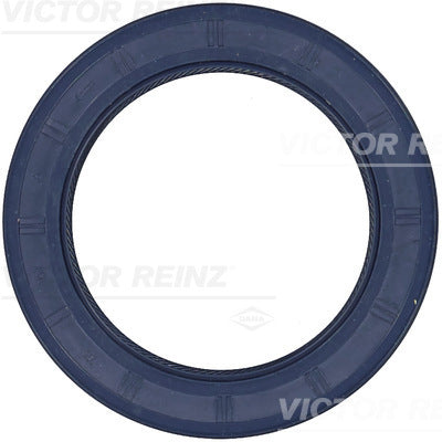 REINZ 81-53313-00 Crankshaft Shaft Seal