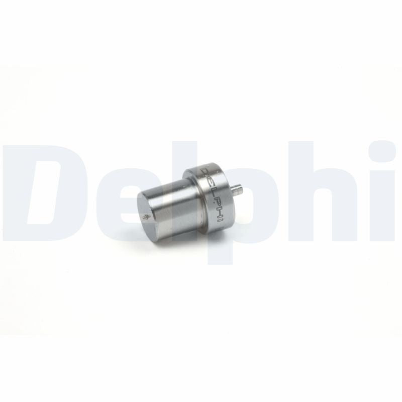 DELPHI 6970003 Injector