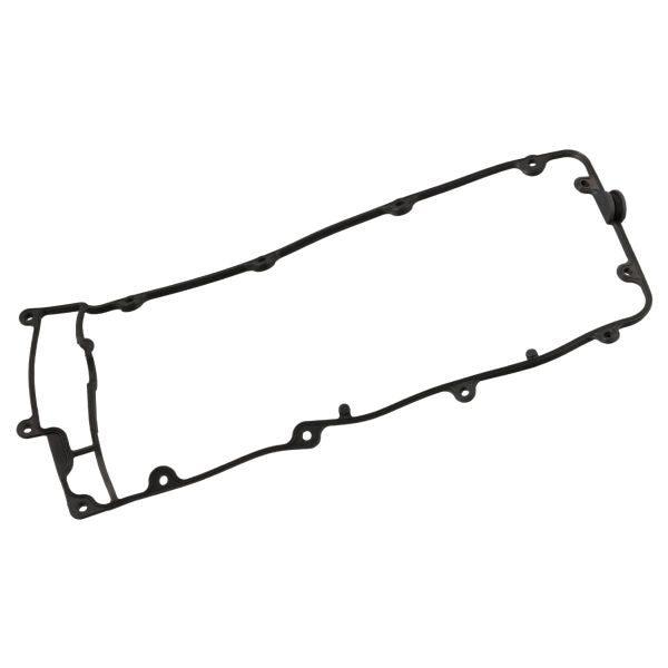 FEBI FE104228 Cylinder Head Cover Gasket