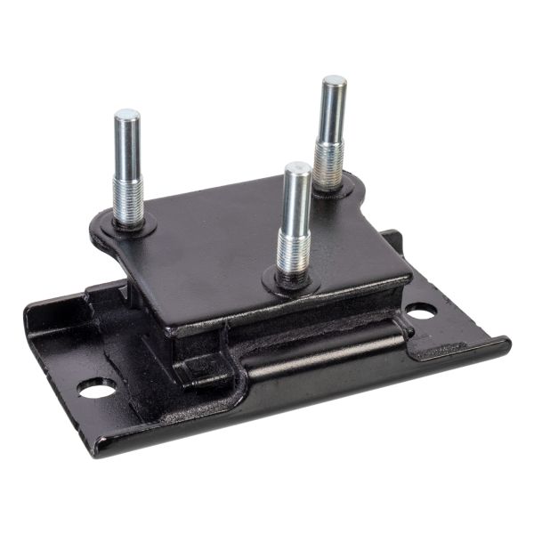 FEBI BILSTEIN FE170190 Engine Mount