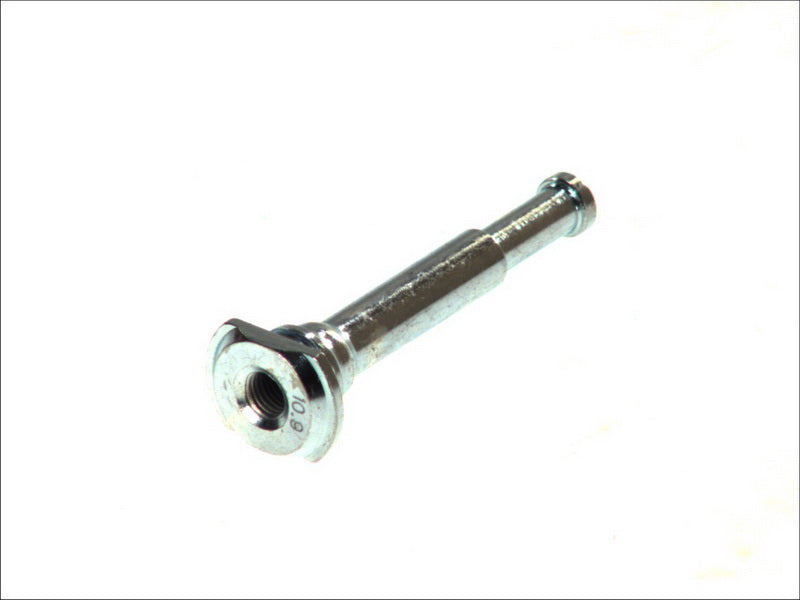 WABCO 4757145000 Brake Force Regulator