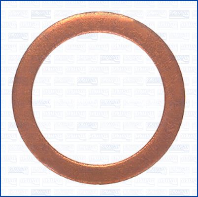 AJUSA AJU21030000 Oil Sump Gasket