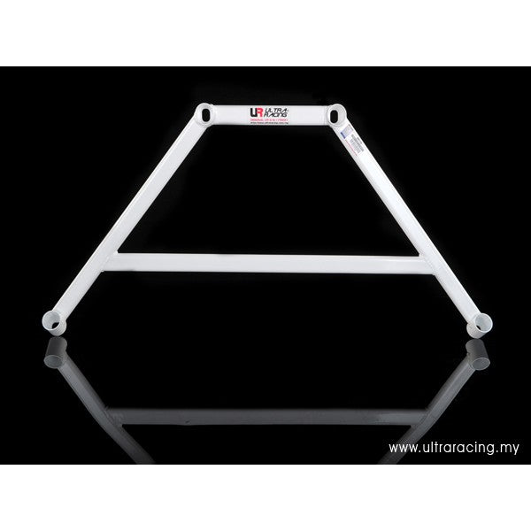ULTRA RACING LA41082 Suspension Struts