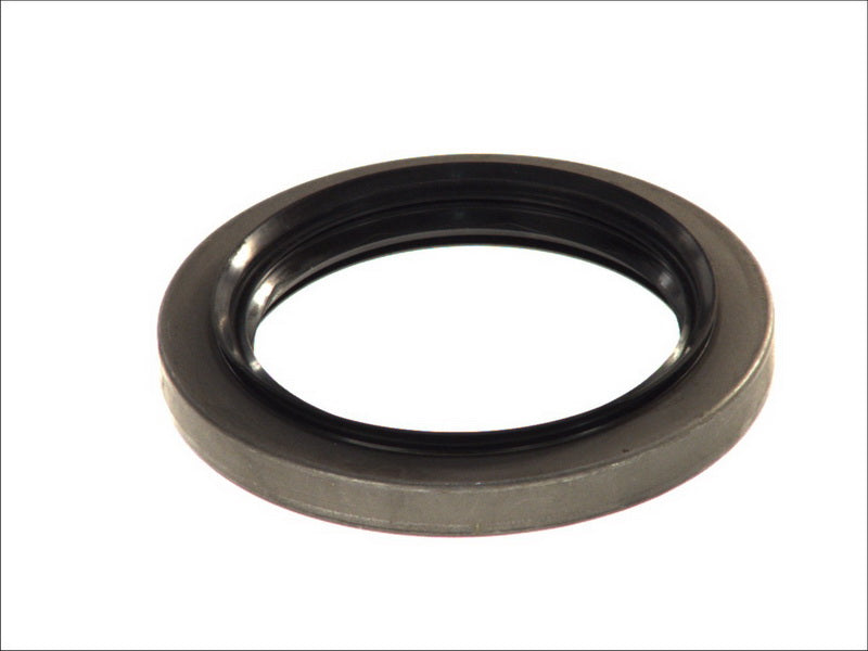 DT SPARE PARTS 5.20100 Wheel Hub Shaft Seal