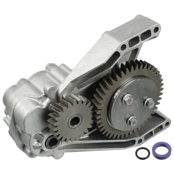 FEBI FE171742 Oil Pump