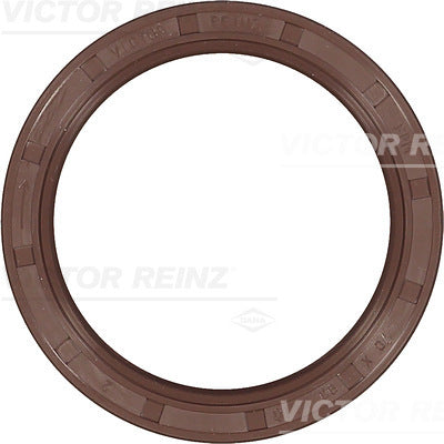 REINZ 81-33623-00 Crankshaft Shaft Seal