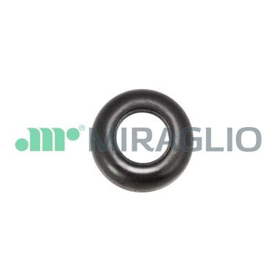 MIRAGLIO 110/90 Interior Equipment Door Handle